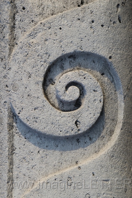 Wall_Art_Alphabet_Photography_Art_ 716.jpg